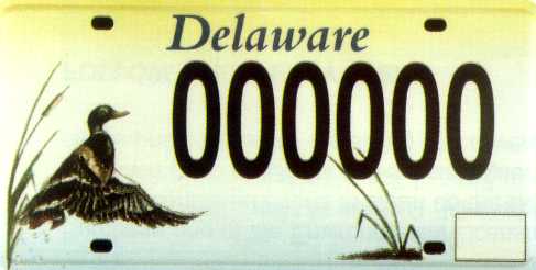 Environmental Plates