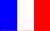 French