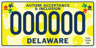 Autism Acceptance and Inclusion